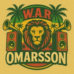 Omarsson