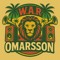 Omarsson