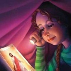 نوري وخلاصي