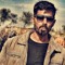 Tayyab Sial