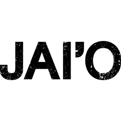 JAI'O