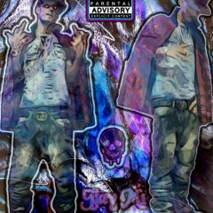 Jjay M1