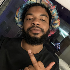 Du$adella