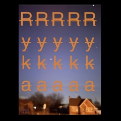 Ryka