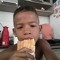 dcria