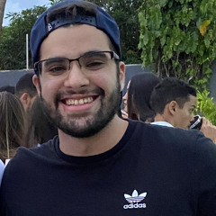 Thiago Medeiros