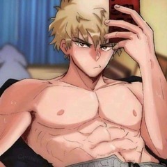 King Explosion Murder