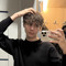 matique