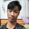 Trung Nguyễn