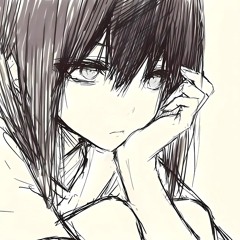 want killed everyone