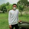 Alung
