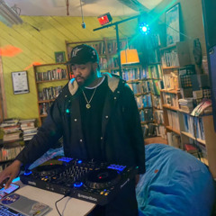 nsgtssounds