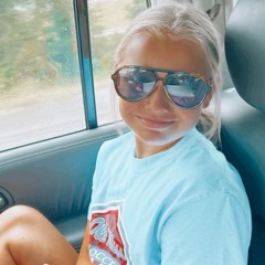 💯🤪UR GURL ALLIE😝💯