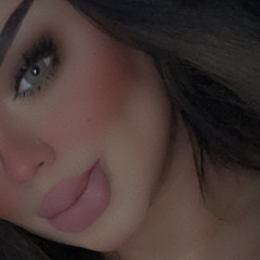 ارنوبه