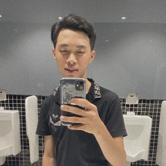 Rapper Rực Rở