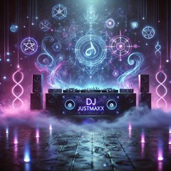 Dj JustMäXx