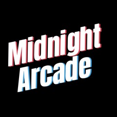 Midnight Arcade