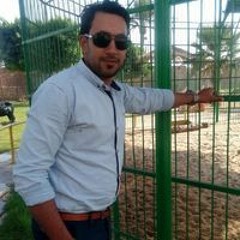 Ahmed Bata