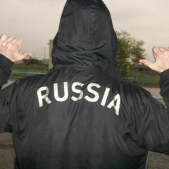 𝓹𝓸𝓬𝓬𝓾𝓺