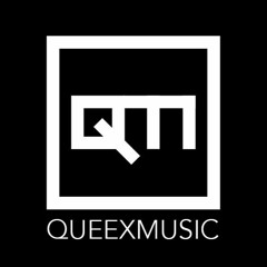 Queexdemos