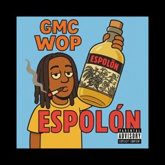 GMC WOP