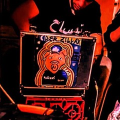 DerZillax_Silas [BKKcrew]