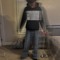 Jnot_offical