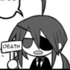 ㅤ