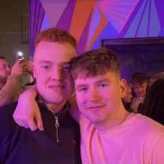 Shane McGirr