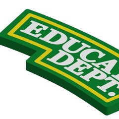 Education Department