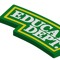 Education Department