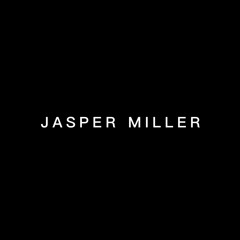 Jasper Miller