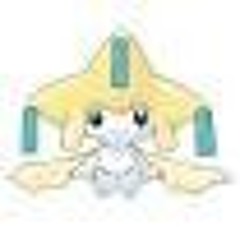 jisa will be dead in her 20s