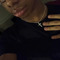 JayBae