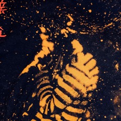 ma_ch3ck