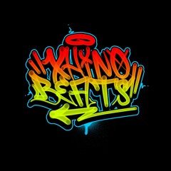 Xhyno Beats