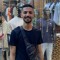 Mohamed Nagy