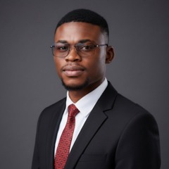 Agostinho José Casseça