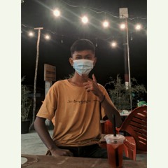 KellBoboy87
