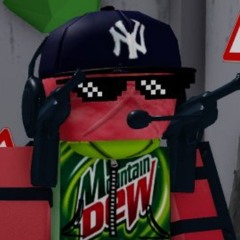 mlg droid