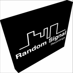 Random Signal Recordings