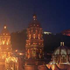 EL ZACATECAS