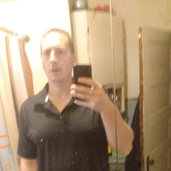 Bigjon