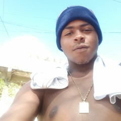 D'MENOR do padre🇵🇸🕊