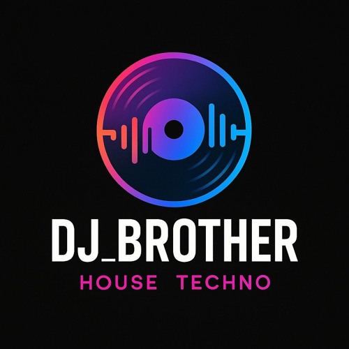Jan zonder vrees  dj brother