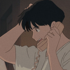 Minh