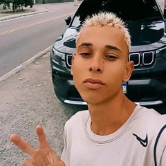 JÚNIOR Sntos