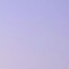u.