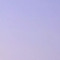 u.