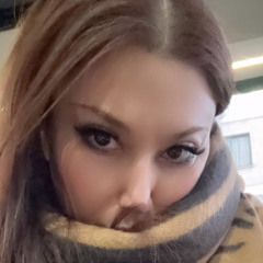 yalda.nkp